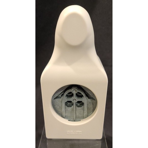 Martha Stewart Decorative Craft Border/Paper Punch - Picture 3 of 6